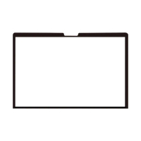 【防摔專家】MacBook Air 13吋 A1932 藍光螢幕保護貼