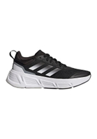 ADIDAS Questar รองเท้าวิ่งผู้หญิง