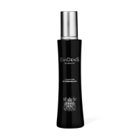 Evidens de Beauté 伊菲丹 亮澤皙透柔膚水 (GB) 200ml
