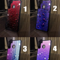 Stok Terbatas! (N106) for apl tipe hape oppo vivo samsung iphone xiaomi Terbatas