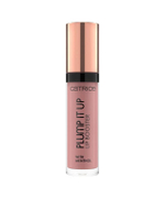 ลิปกลอส Plump It Up Lip Booster 3.5 มล.