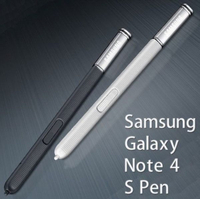 葳爾洋行 Wear Samsung Galaxy Note4【原廠觸控筆、手寫筆】S-Pen Galaxy Note 4 N910 SM-N910U