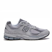 【NEW BALANCE】NB 2002R復古運動鞋_男鞋/女鞋_ML2002R0-D
