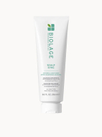 Biolage Scalp Sync Universal Conditioner 236ml