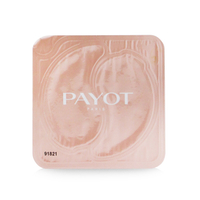 柏姿 Payot - Roselift膠原蛋白眼膜護理-抗疲勞，提升緊緻護理（眼貼）