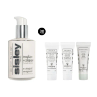 【Sisley 希思黎】全能乳液125ml(No.1貴婦乳液/修護/保濕/乳液)