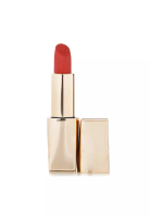 Estée Lauder ESTÉE LAUDER - Pure Color Lipstick Matte - # 333 Persuasive 3.5g