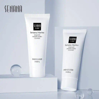 Senana marina Hair removal cream