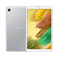 【Samsung 三星】A+級福利品 Galaxy Tab A7 Lite 8.7吋 WIFI(4G/64GB)