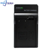 New Product DMW-BLK22 Battery Charger for Panasonic Lumix DC-S5 S5K DC-S5 Cameras