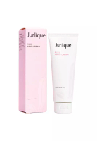 Jurlique Jurlique 玫瑰護手霜 125ml (117308) (平行進口貨品)