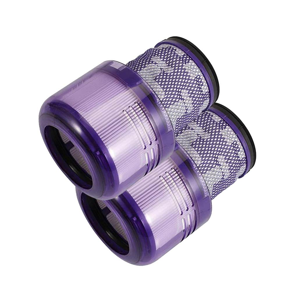 Dyson V11 Absolute的價格推薦- 2023年8月| 比價比個夠BigGo