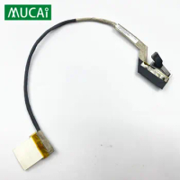 Video screen Flex cable For Acer Aspire 3750 3750G 40PIN laptop LCD LED Display Ribbon cable EIH30 1414-05H4000