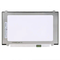 for Acer Aspire 5 A514-52 14.0 inch LCD Screen Laptop Display IPS Panel EDP 30pins FHD 1920x1080 Non-touch
