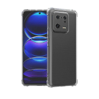 【o-one】Xiaomi 小米 14T/14T Pro 5G 軍功防摔手機保護殼