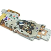 Original Replacement For SONY DHC-MD373 CD Player Laser Lens DHCMD373 Assembly Optical Pick-up Bloc Optique Unit