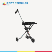 STROLLER BABY PMB S-05 EZZY