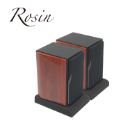 【EDIFIER】ROSIN RS301(喇叭防震墊)