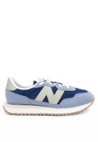 New Balance 237 Classic Lifestyle Shoes