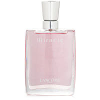 Lancome 真愛奇蹟 香水噴霧 802929 50ml/1.7oz