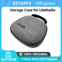 BETAFPV Storage Case for LiteRadio