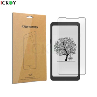 Matte Screen Protector 6.13inch Protective Shield Film for Onyx Boox Kant Tablet Accessories