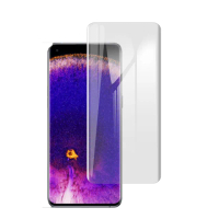 【Fathouse肥宅本舖】OPPO FIND X5 Pro /X3 Pro 戰神膜(高清、霧面保護貼、螢幕保護貼膜、手機保護貼)