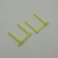 1pc Sim Holder For Sony Xperia V LT25 LT25i Sim Tray Sim Card Tray Holder Repair Parts Replacement