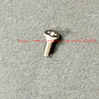 (1PCS) NEW EF 16-35 2.8 II Zoom Ring Screw X96-1723 For Canon 16-35mm 2.8L II USM X96-1723-020 Lens Repair Part Free shipping