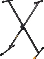 Keyboard Stand Hercules KS100B Ez-Step