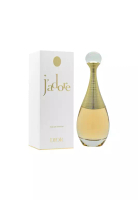 Christian Dior 真我噴式香水