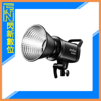 Godox 神牛 SL60II Bi 雙色溫 LED燈 補光燈 持續燈 75W(SL60IIBI,公司貨)SL60