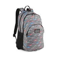 【PUMA官方旗艦】PUMA Academy後背包 男女共同 25L 07913322