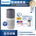 Philips 飛利浦 AC2936 奈米級空氣清淨機 適用17坪