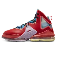 LEBRON 19 LEBRONIVAL