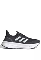 ADIDAS Ultraboost 5 Shoes