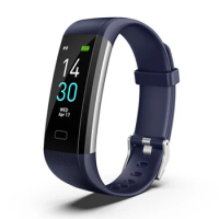 Note 8 smart watch outlet