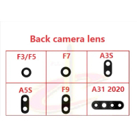 Kanta kamera untuk OPPO A3S, A5S, F1S, F3, F5, F7, F9, F11, A31, A5, A9 2020, youth Pro Plus, A59, A