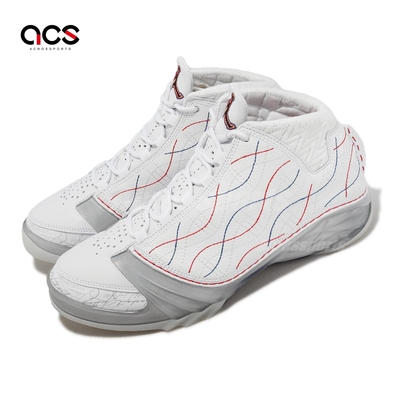Xxiii jordan sales