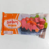 Salam Kornet Ayam Kombinasi 450g