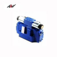 Waterjet intensifier pump 10078780 elbow, HP,.38 x .38