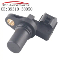 YAOPEI Camshaft position Sensor For HYUNDAI Atos Santa Fe Sonata Trajet 1.0 1.1 2.0 2.4 39310-38050 3931038050