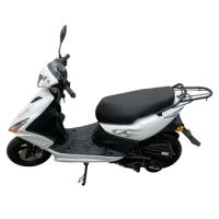 Cheap gasoline scooter gas motorcycles &amp; scooters