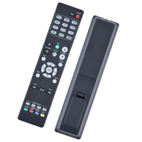 Replacement Remote For Marantz NR1200 RC040SR RC041SR NR1509 NR1510 5.2 Channel 4K Ultra HD Slimline AV Home Theater Receiver