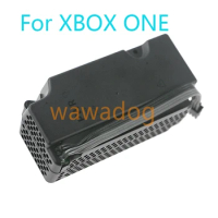 1pc OEM For Xbox One S Power Supply for Xbox One Slim Console Replacement 12V-10.83A Internal Power Board AC Adapter