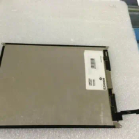 9.7 inch LP097QX2-SPAV LP097QX2 (SP)(AV) Disblay screen (Not suitable for IPad 5)