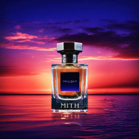 เก็บเงินปลายทาง. น้ำหอม MITH : Twilight