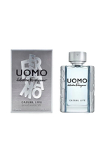 น้ำหอมผู้ชาย U2 EDT 100 มล.