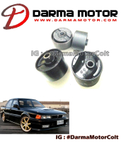 KARET MESIN ETERNA SOHC DOHC 1989-1993 MITSUBISHI