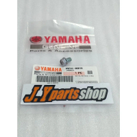 baut gir gear depan vixion nva bk8 mx king r15 v2 v3 v4 xabre mt15 xsr vixion r wr 155 original YGP 
